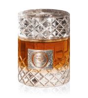 Paris Corner Mawj Cognac Blaze parfémovaná voda unisex 100 ml (1)