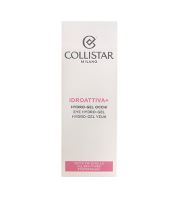 Collistar Idroattiva+ Eye Hydro-Gel hydratační oční gel 15 ml (1)