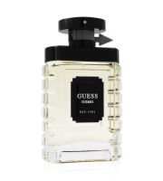 Guess Uomo toaletní voda pro muže 100 ml (1)