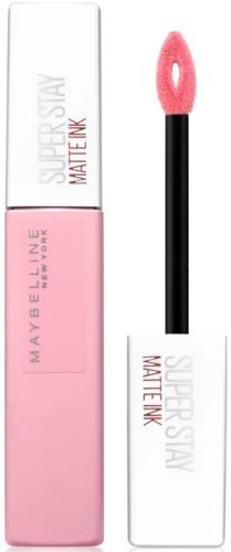Maybelline SuperStay Matte Ink