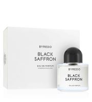 Byredo Black Saffron parfémovaná voda unisex