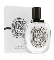 Diptyque Tam Dao toaletní voda 100 ml unisex