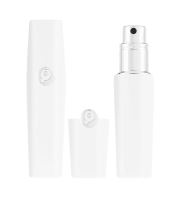 Travalo Perfume Pod Atom plnitelný rozprašovač parfémů 5 ml (2)