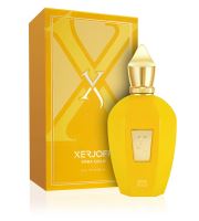 Xerjoff Erba Gold parfémovaná voda unisex (1)