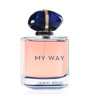 Giorgio Armani My Way Intense parfémovaná voda   pro ženy (1)