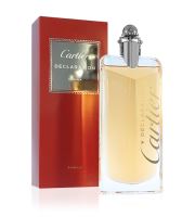 Cartier Déclaration parfém pro muže (2)