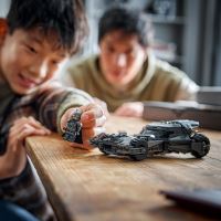 LEGO® DC Batman™ 76331 Batman vs. Superman™: Batmobil (2)