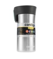 Contigo Pinnacle termohrnek 300 ml (4)