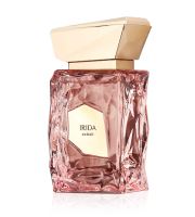 French Avenue Irida parfémový extrakt pro ženy 100 ml (1)