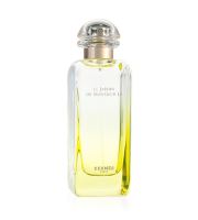 Hermes Le Jardin de Monsieur Li toaletní voda unisex (3)