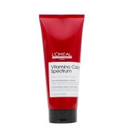 L'Oréal Professionnel Serie Expert Vitamino Color Spectrum kondicionér pro barvené vlasy 200 ml