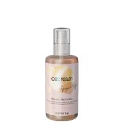 Inebrya Ice Cream Argan Age Pro-Age Treatment regenerační péče na bázi arganového oleje 100 ml Inebrya Ice Cream Argan Age Pro-Age Treatment regenerační péče na bázi arganového oleje 100 ml