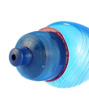 Sistema Wave Twist‘n’Sip láhev na pití 600 ml mix barev (2)