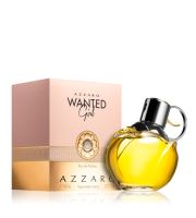 Azzaro Wanted Girl parfémovaná voda pro ženy (1)
