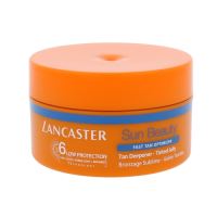 Lancaster Sun Beauty Tan Deepener Tinted Jelly SPF6 200 ml