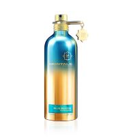 Montale Blue Matcha parfémovaná voda unisex 100 ml (1)