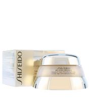Shiseido Bio-Performance Advanced Super Revitalizing Cream revitalizační a obnovující krém proti stárnutí pleti (2)
