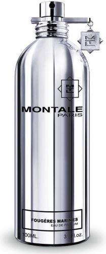 Montale Fougere Marine parfémovaná voda 100 ml Unisex