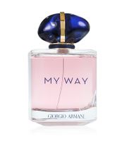Giorgio Armani My Way parfémovaná voda pro ženy (1)