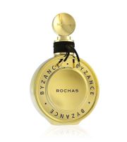 Rochas Byzance Gold parfémovaná voda pro ženy (1)