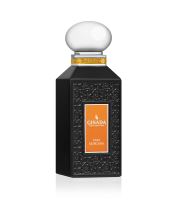 Gisada Fata Morgana parfém unisex 100 ml (1)