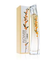 Kenzo Flower Ikebana Mimosa parfémovaná voda pro ženy (2)