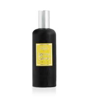 Jenny Glow Velvet Whisper parfémovaná voda unisex 50 ml (1)