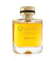 Boucheron Quatre Iconic (1)