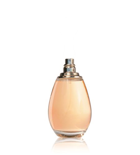 Dior J'adore parfémovaná voda 100 ml pro ženy TESTER