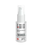 Swiss Image Brightening Care Absolute Radiance Serum koncentrované rozjasňující sérum 30 ml
