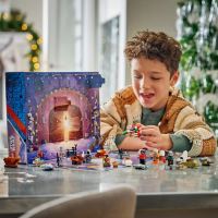 LEGO® Star Wars™ 75456 Adventní kalendář 2026 (2)