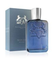 Parfums de Marly Sedley parfémovaná voda pro muže