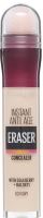 Maybelline Instant Age Rewind Eraser Concealer Maybelline Instant Age Rewind Eraser Concealer