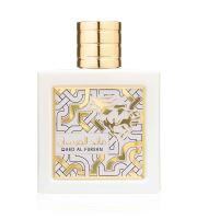 Lattafa Qaed Al Fursan Unlimited parfémovaná voda unisex 90 ml (1)
