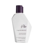 L'Alga Seaboost Conditioner regenerační kondicionér (1)