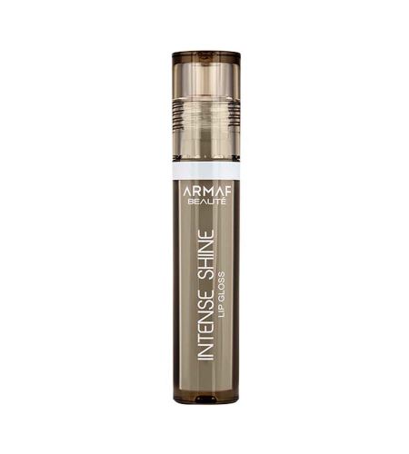 Armaf Beauté Intense Shine Lip Gloss lesk na rty 3,2 g