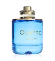 Boucheron Quatre En Bleu parfémovaná voda   pro ženy (1)