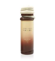 Arabiyat Sugar Caramel Chocolate Macaron parfémovaná voda unisex 100 ml (1)
