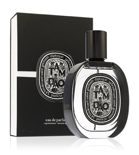 Diptyque Tam Dao parfémovaná voda 75 ml unisex