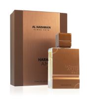 Al Haramain Amber Oud Tobacco Edition parfémovaná voda unisex