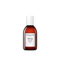 Sachajuan Conditioner 250 ml