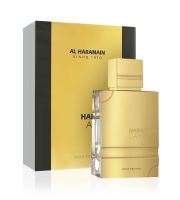 Al Haramain Amber Oud Gold Edition parfémovaná voda unisex (3)
