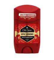 Old Spice Epic Legend deostick 50 ml