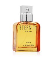 Calvin Klein Eternity For Men parfém pro muže 50 ml (1)