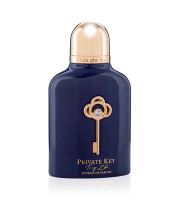 Armaf Club De Nuit Private Key To My Life parfémový extrakt unisex 100 ml (1)