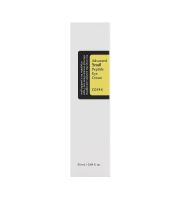 Cosrx Advanced Snail Peptide Eye Cream oční krém s pokročilým šnečím peptidem 25 ml (1)