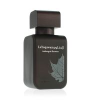 Rasasi La Yuqawam Ambergris Showers parfémovaná voda pro muže 75 ml (1)
