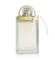 Chloé Love Story (1)