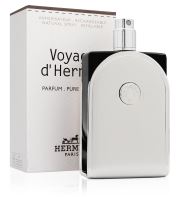 Hermes Voyage d'Hermes parfém unisex
