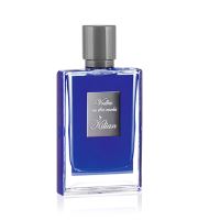 By Kilian Vodka On The Rocks parfémovaná voda unisex 50 ml plnitelný flakón (1)